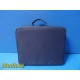 Acer Aspire One D270 InTone Clinician Software Laptop w/Adapter Case AS-IS~40268