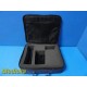 Acer Aspire One D270 InTone Clinician Software Laptop w/Adapter Case AS-IS~40268