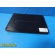 Acer Aspire One D270 InTone Clinician Software Laptop w/Adapter Case AS-IS~40268