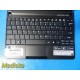 Acer Aspire One D270 InTone Clinician Software Laptop w/Adapter Case AS-IS~40268
