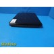 Acer Aspire One D270 InTone Clinician Software Laptop w/Adapter Case AS-IS~40268