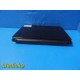 Acer Aspire One D270 InTone Clinician Software Laptop w/Adapter Case AS-IS~40268