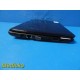 Acer Aspire One D270 InTone Clinician Software Laptop w/Adapter Case AS-IS~40268