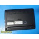 Acer Aspire One D270 InTone Clinician Software Laptop w/Adapter Case AS-IS~40268