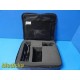 Acer Aspire One D270 InTone Clinician Software Laptop w/Adapter Case AS-IS~40268