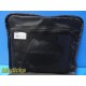 Acer Aspire One D270 InTone Clinician Software Laptop w/Adapter Case AS-IS~40268