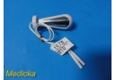 Thought Technology SA9572CAN MyoTrac Infiniti Vaginal STIM Sensor New ~ 40270