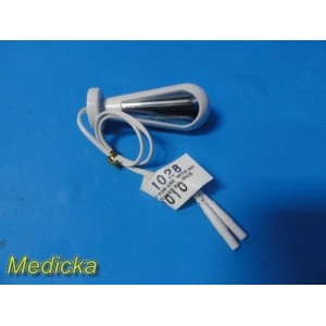 https://www.themedicka.com/26003-331474-thickbox/thought-technology-sa9572can-myotrac-infiniti-vaginal-stim-sensor-new-40270.jpg