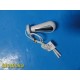 Thought Technology SA9572CAN MyoTrac Infiniti Vaginal STIM Sensor New ~ 40270