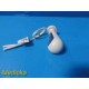 Thought Technology SA9572CAN MyoTrac Infiniti Vaginal STIM Sensor New ~ 40270