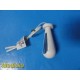 Thought Technology SA9572CAN MyoTrac Infiniti Vaginal STIM Sensor New ~ 40270
