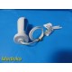Thought Technology SA9572CAN MyoTrac Infiniti Vaginal STIM Sensor New ~ 40270