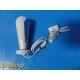 Thought Technology SA9572CAN MyoTrac Infiniti Vaginal STIM Sensor New ~ 40270
