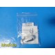 Thought Technology SA9572CAN MyoTrac Infiniti Vaginal STIM Sensor New ~ 40270