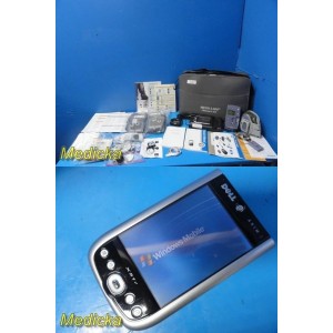 https://www.themedicka.com/26004-331484-thickbox/bioness-ness-l300-rehabilitation-system-h200-dell-axim-x51-case-as-is-40765.jpg