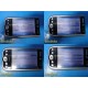 Bioness NESS L300 Rehabilitation System H200 Dell Axim X51 Case AS-IS ~ 40765