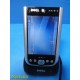 Bioness NESS L300 Rehabilitation System H200 Dell Axim X51 Case AS-IS ~ 40765