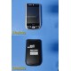 Bioness NESS L300 Rehabilitation System H200 Dell Axim X51 Case AS-IS ~ 40765