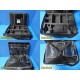 Bioness NESS L300 Rehabilitation System H200 Dell Axim X51 Case AS-IS ~ 40765
