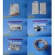 Bioness NESS L300 Rehabilitation System H200 Dell Axim X51 Case AS-IS ~ 40765