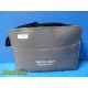 Bioness NESS L300 Rehabilitation System H200 Dell Axim X51 Case AS-IS ~ 40765