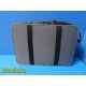 Bioness NESS L300 Rehabilitation System H200 Dell Axim X51 Case AS-IS ~ 40765