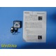 Bioness NESS L300 Rehabilitation System H200 Dell Axim X51 Case AS-IS ~ 40765