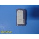 Bioness NESS L300 Rehabilitation System H200 Dell Axim X51 Case AS-IS ~ 40765