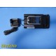 Bioness NESS L300 Rehabilitation System H200 Dell Axim X51 Case AS-IS ~ 40765