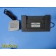 Bioness NESS L300 Rehabilitation System H200 Dell Axim X51 Case AS-IS ~ 40765