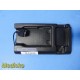 Bioness NESS L300 Rehabilitation System H200 Dell Axim X51 Case AS-IS ~ 40765