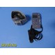 Bioness NESS L300 Rehabilitation System H200 Dell Axim X51 Case AS-IS ~ 40765