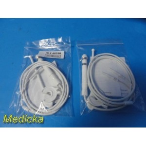 https://www.themedicka.com/26005-331508-thickbox/2x-thought-technology-sa9571can-myotrac-infiniti-anal-stim-probe-new-40766.jpg