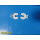 2x Thought Technology SA9571CAN MyoTrac Infiniti Anal STIM Probe New ~ 40766