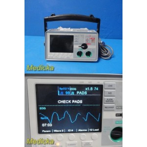 https://www.themedicka.com/26006-331578-thickbox/zoll-e-series-patient-monitor-ecg-masimo-spo2-etco2-printer-monitor-40767.jpg