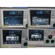 ZOLL E Series Patient Monitor ECG Masimo SpO2 EtCO2 Printer / Monitor ~ 40767