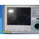 ZOLL E Series Patient Monitor ECG Masimo SpO2 EtCO2 Printer / Monitor ~ 40767