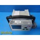 ZOLL E Series Patient Monitor ECG Masimo SpO2 EtCO2 Printer / Monitor ~ 40767