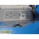ZOLL E Series Patient Monitor ECG Masimo SpO2 EtCO2 Printer / Monitor ~ 40767
