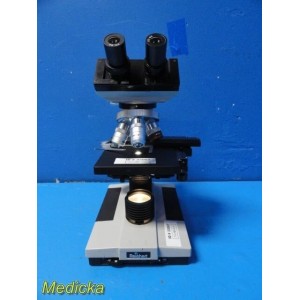 https://www.themedicka.com/26007-331522-thickbox/reichert-scientific-series-310-microscope-w-03-objectives-33067.jpg