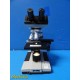 Reichert Scientific Series 310 Microscope W/ 03 objectives ~ 33067