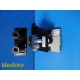 Reichert Scientific Series 310 Microscope W/ 03 objectives ~ 33067