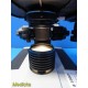 Reichert Scientific Series 310 Microscope W/ 03 objectives ~ 33067