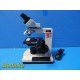 Reichert Scientific Series 310 Microscope W/ 03 objectives ~ 33067