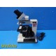 Reichert Scientific Series 310 Microscope W/ 03 objectives ~ 33067