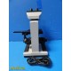 Reichert Scientific Series 310 Microscope W/ 03 objectives ~ 33067