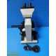 Reichert Scientific Series 310 Microscope W/ 03 objectives ~ 33067