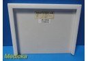 Reina Imaging PAG Protect-A-Grid 8:1 103 LPI 40&ndash;72&rdquo; 14.25x11.25 ~ 39558