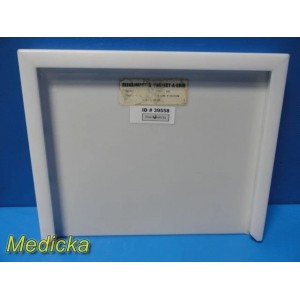 https://www.themedicka.com/26008-331544-thickbox/reina-imaging-pag-protect-a-grid-8-1-103-lpi-4072-1425x1125-39558.jpg
