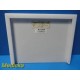 Reina Imaging PAG Protect-A-Grid 8:1 103 LPI 40–72” 14.25x11.25 ~ 39558